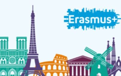 ERASMUS AKREDITACIJA 2023./2024.