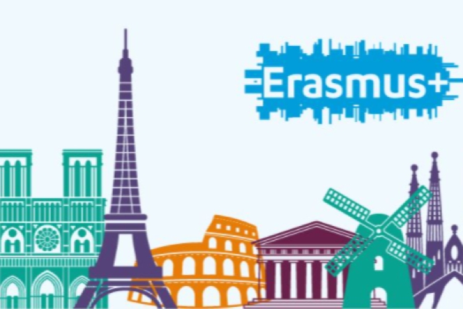 ERASMUS AKREDITACIJA 2023./2024.