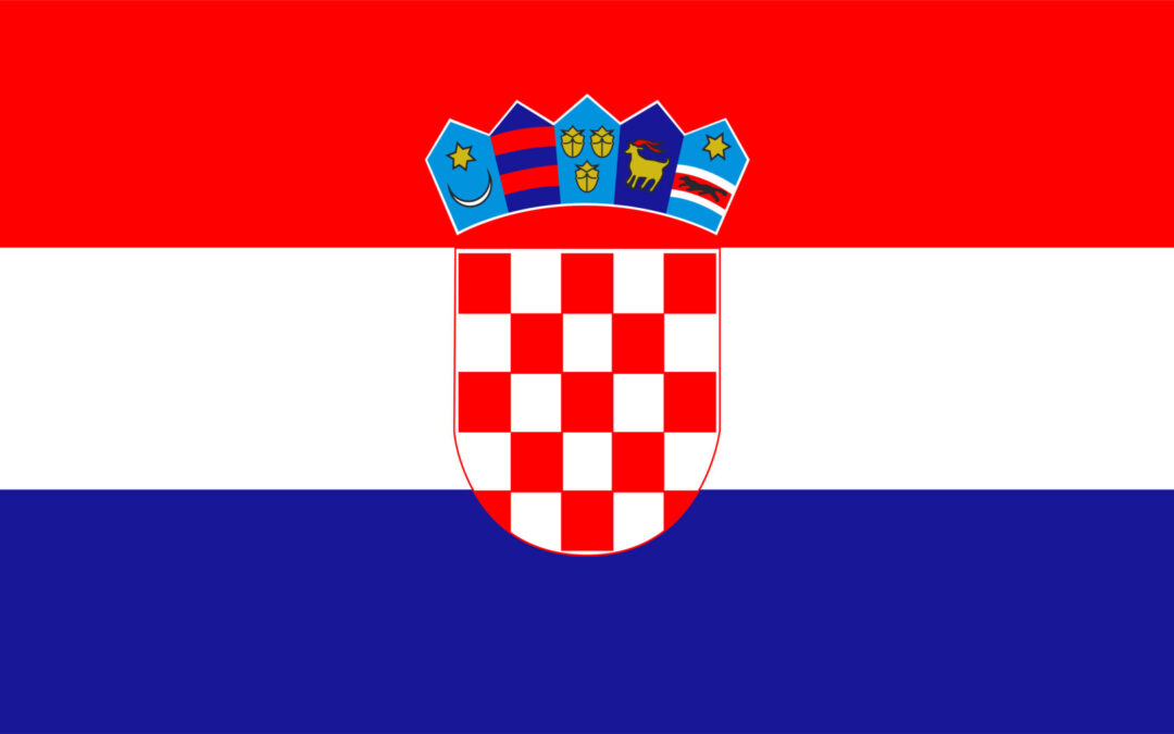 OBAVIJEST – DAN DRŽAVNOSTI