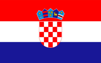 OBAVIJEST – DAN DRŽAVNOSTI