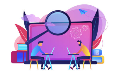 Poziv na testiranje kandidata na temelju objavljenih natječaja 14.10.2025.