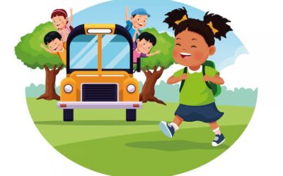 POZIV NA PREDSTAVLJANJE PONUDE PO POZIVU BR.01/2025./26.