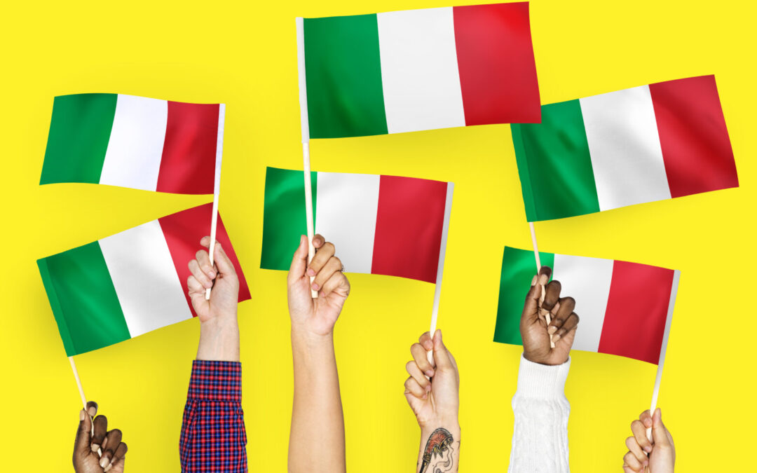 Javni poziv za dostavu ponude za organizaciju višednevne izvanučioničke nastave učenika 7. i 8. razreda