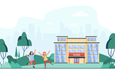 Broj bodova potrebnih za upis u srednju školu