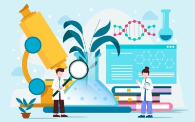 ŠKOLSKO NATJECANJE IZ BIOLOGIJE