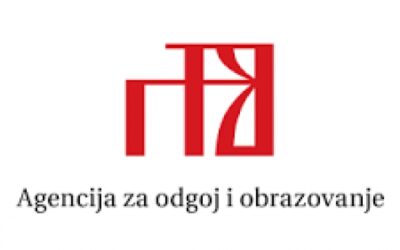 Školsko Natjecanje iz povijesti