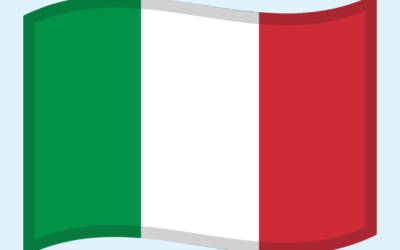 Javni poziv za dostavu ponude za organizaciju višednevne izvanučioničke nastave učenika 7. i 8. razreda