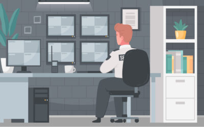 POZIV ZA TESTIRANJE – OPERATIVNI DJELATNIK/ICA ZA SIGURNOST I CIVILNU ZAŠTITU