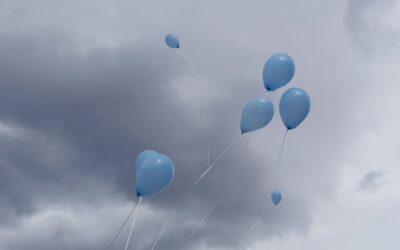 Svjetski dan svjesnosti o autizmu