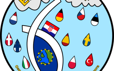 Novi ciklus Ersmus+ Akreditacije