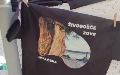 Sv. Paškal – UZ Kanata