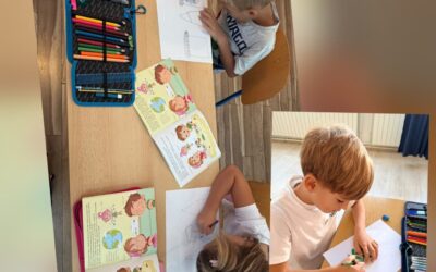 Međunarodni dan osviještenosti o otpadu od hrane